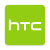 HTC (53)