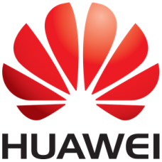 АКБ Huawei Honor 5A/Y5 ll/Y6 ll (2200mAh)
