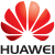 Huawei (26)