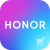 Honor (22)