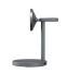 Беспроводное зарядное устройство Magssory Base Pro Qi2 Midnight
