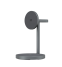 Беспроводное зарядное устройство Magssory Base Pro Qi2 Midnight