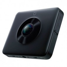 Xiaomi mi sphere Camera Kit (360" Panoramic) Black