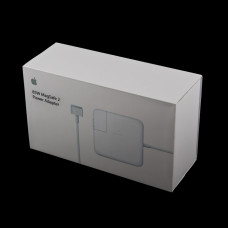 БП для Apple Mac Book 20 V 4.25 A 85W MagSafe2 A1424