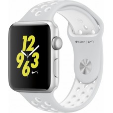 Apple Watch S4 40mm Nike+