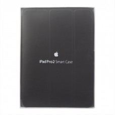 iPad Pro 9.7 Чехол/книжка "Smart Case"