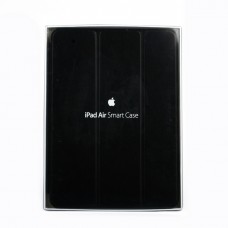 iPad Air Чехол/книжка "Smart Case "