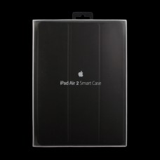 iPad Air 2 Чехол/книжка "Smart Case "
