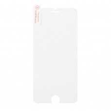 iPhone 6/6S защитное стекло 9H техпакет