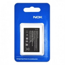 АКБ для Nokia BN-06 (Lumia 430 DualSim)