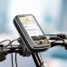 Велодержатель для смартфона Deppa 