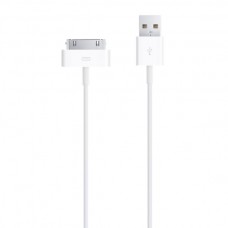 USB Cable iPhone/iPad 30 pin
