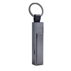 Брелок-зажигалка 5 в 1 REMAX Cigarette Lighter RT-CL01