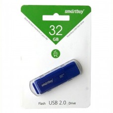 USB Flash накопитель 32Gb