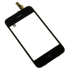 iPhone 3GS тачскрин