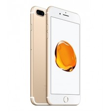 iPhone 7 Plus 128gb Gold