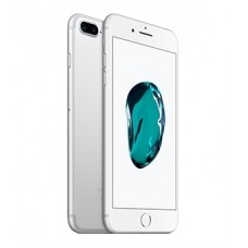 iPhone 7Plus 256GB (Silver)
