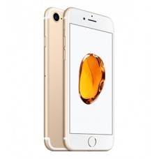 iPhone 7 128GB (Gold)