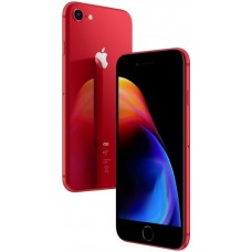 iPhone 8 64Gb RED
