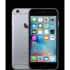 iPhone 6 32gb Space Gray