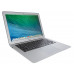 Б/У Ноутбук Apple MacBook Air 13 128ГБ A1466