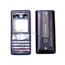 Оригинальный корпус Sony Ericsson K770