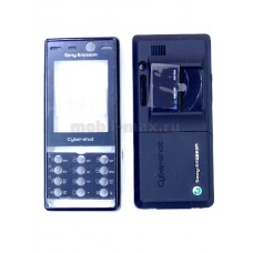 Оригинальный корпус Sony Ericsson K810