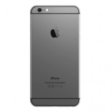 Корпус на iPhone 6 (имитация iPhone 6S - Gray)