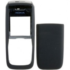 Оригинальный корпус Nokia 2610