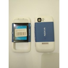 Nokia 5200 Корпус оригинал