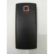 Nokia 5250 Корпус оригинал
