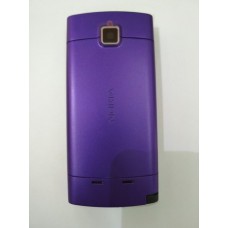 Nokia 5250 Корпус оригинал