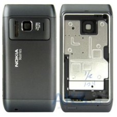 Оригинальная задняя панель Nokia N8