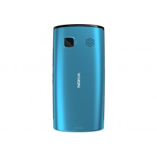 Nokia 500 Корпус оригинал