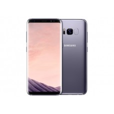 Samsung Galaxy S8 64Gb G950F Orchid Gray